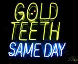Savannah Gold Graphics | Savann...