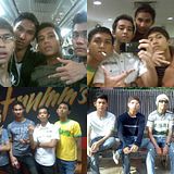 Shortys.jpg image by WanMusang