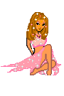 th_pinkdress.gif