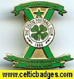 celtic.jpg image by pixieprincesst