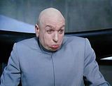 dr_evil.jpg image by Coniption