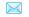 icon_email.gif image by eoin_ger