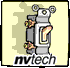 LightSwitch.gif image by s_m_lassiter