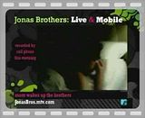 Joe Jonas