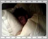 Kevin-Jonas