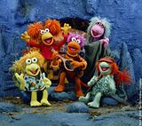 FRAGGLES.jpg image by IRIEFRIED